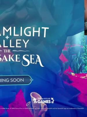 I mean jack sparrow!!! | #browningsimmer on #Twitch