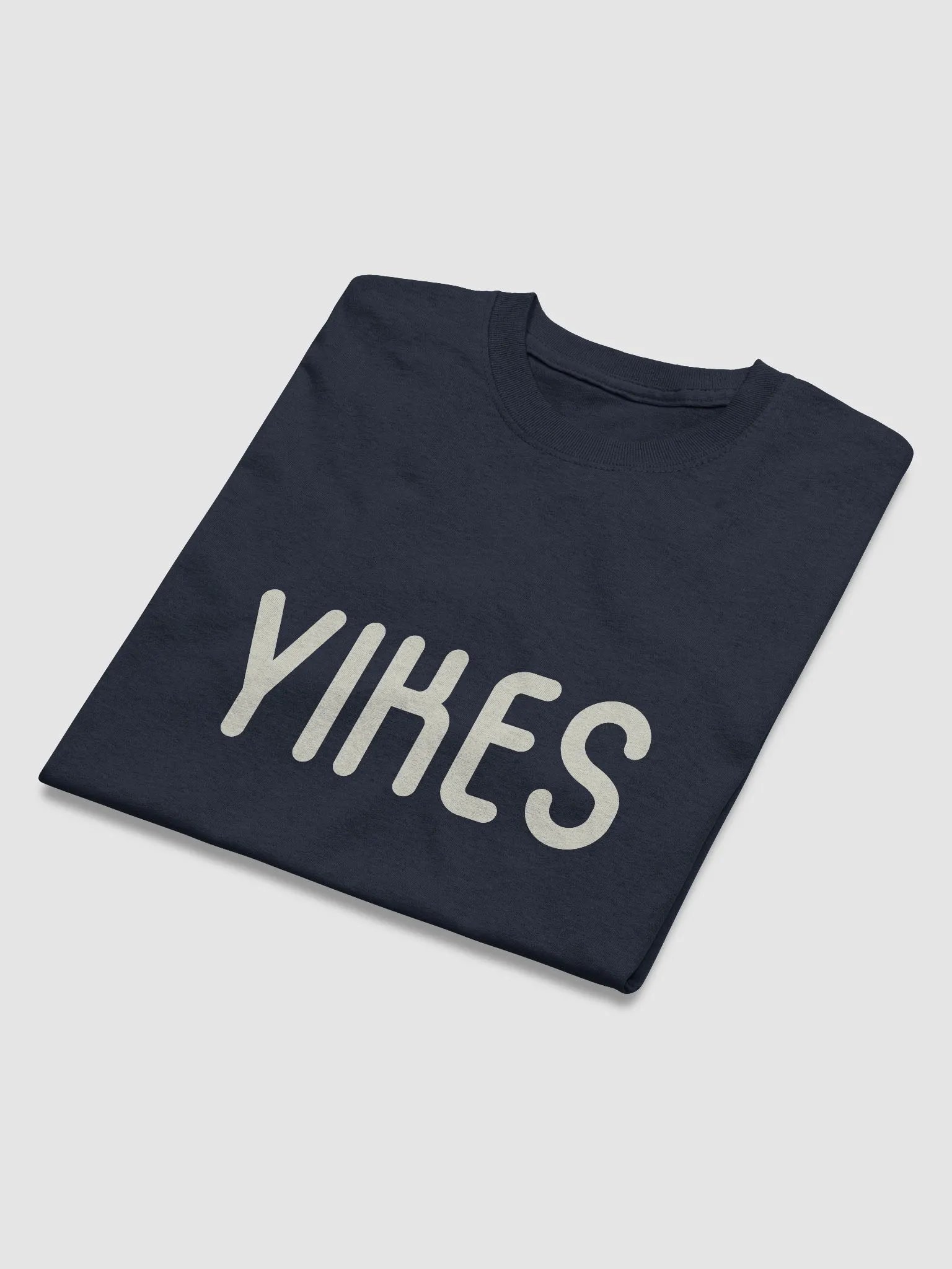 Yikes - Shirt product image (24)
