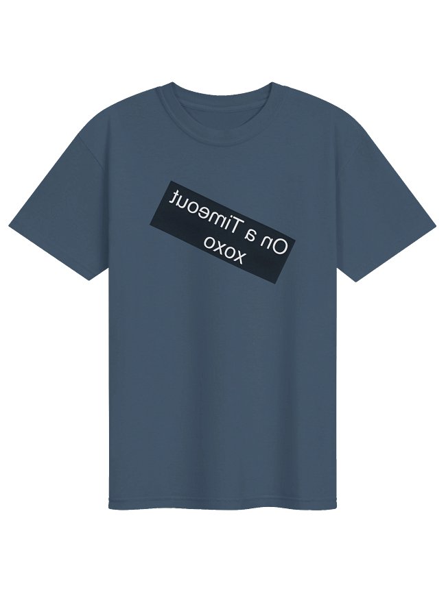 Tees