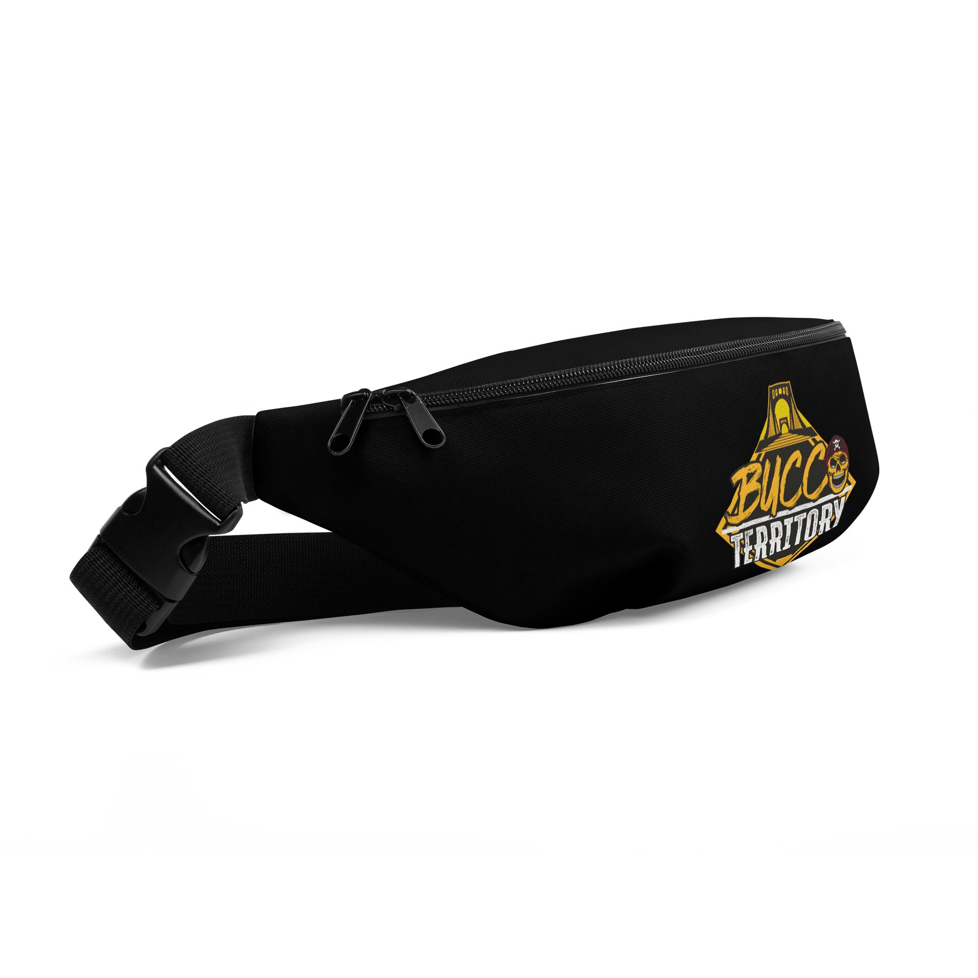 Fanny Pack product image (2)