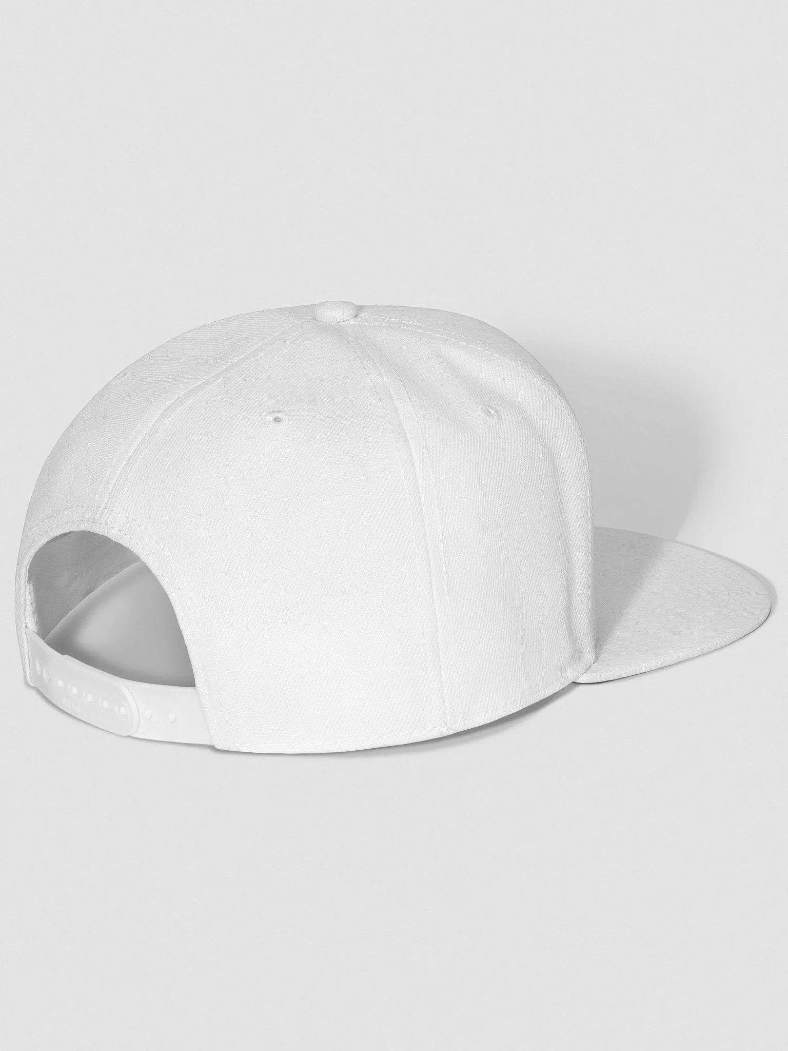LA Collective 2025 Snapback Cap Edition product image (3)