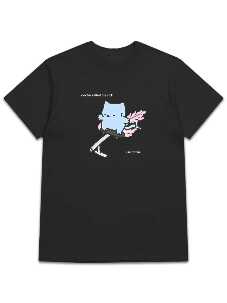 sick tees product image (2)