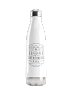 Path Lines Stainless Water Bottle