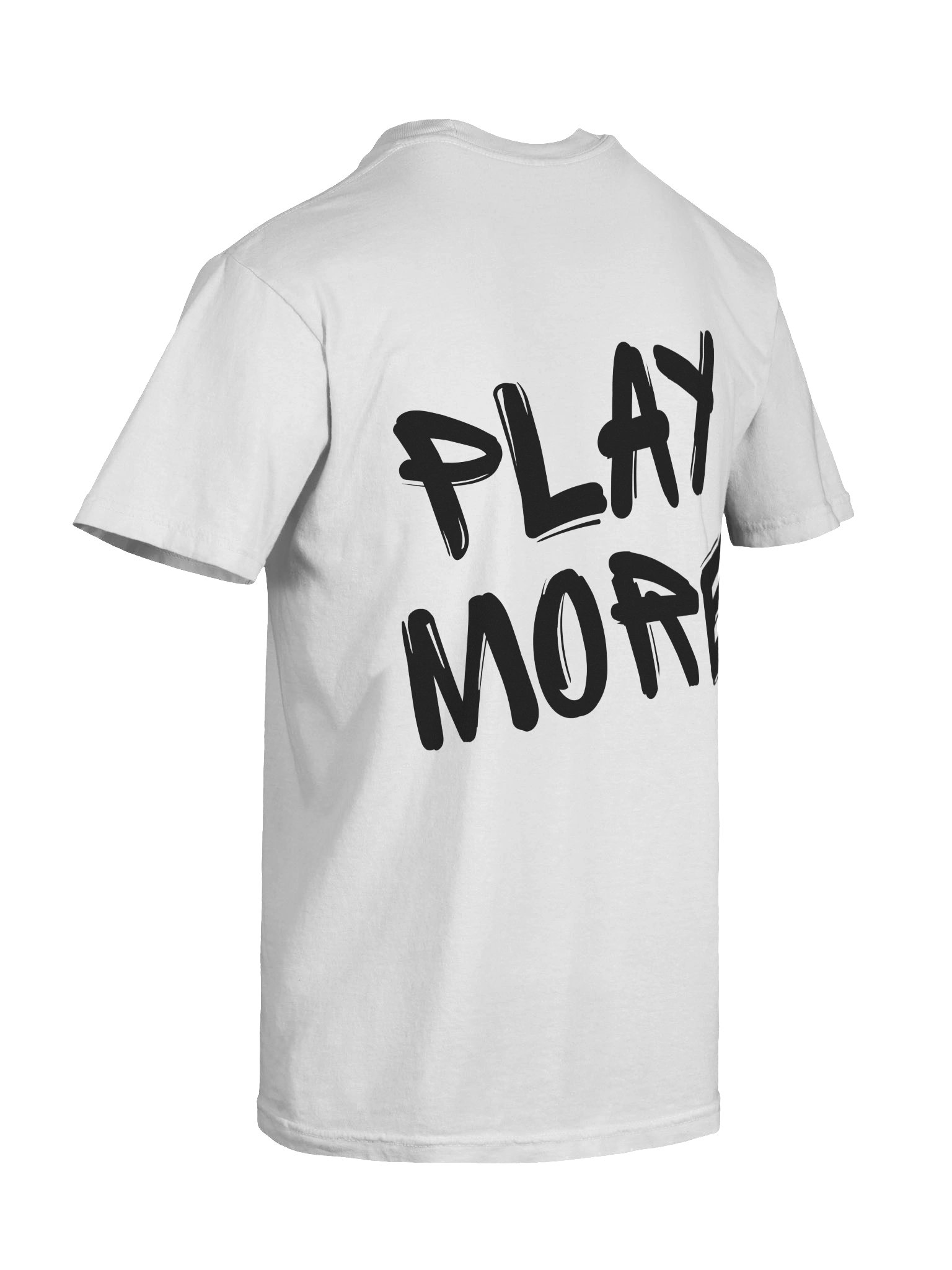 Play More product image (8)