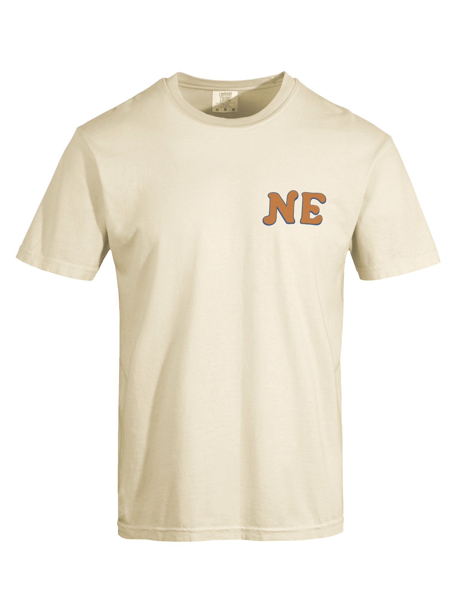 Y2K - Season 5 Tee product image (3)