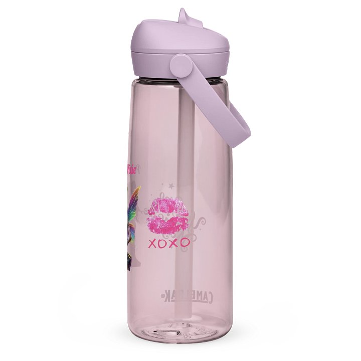 pixie bottle product image (2)