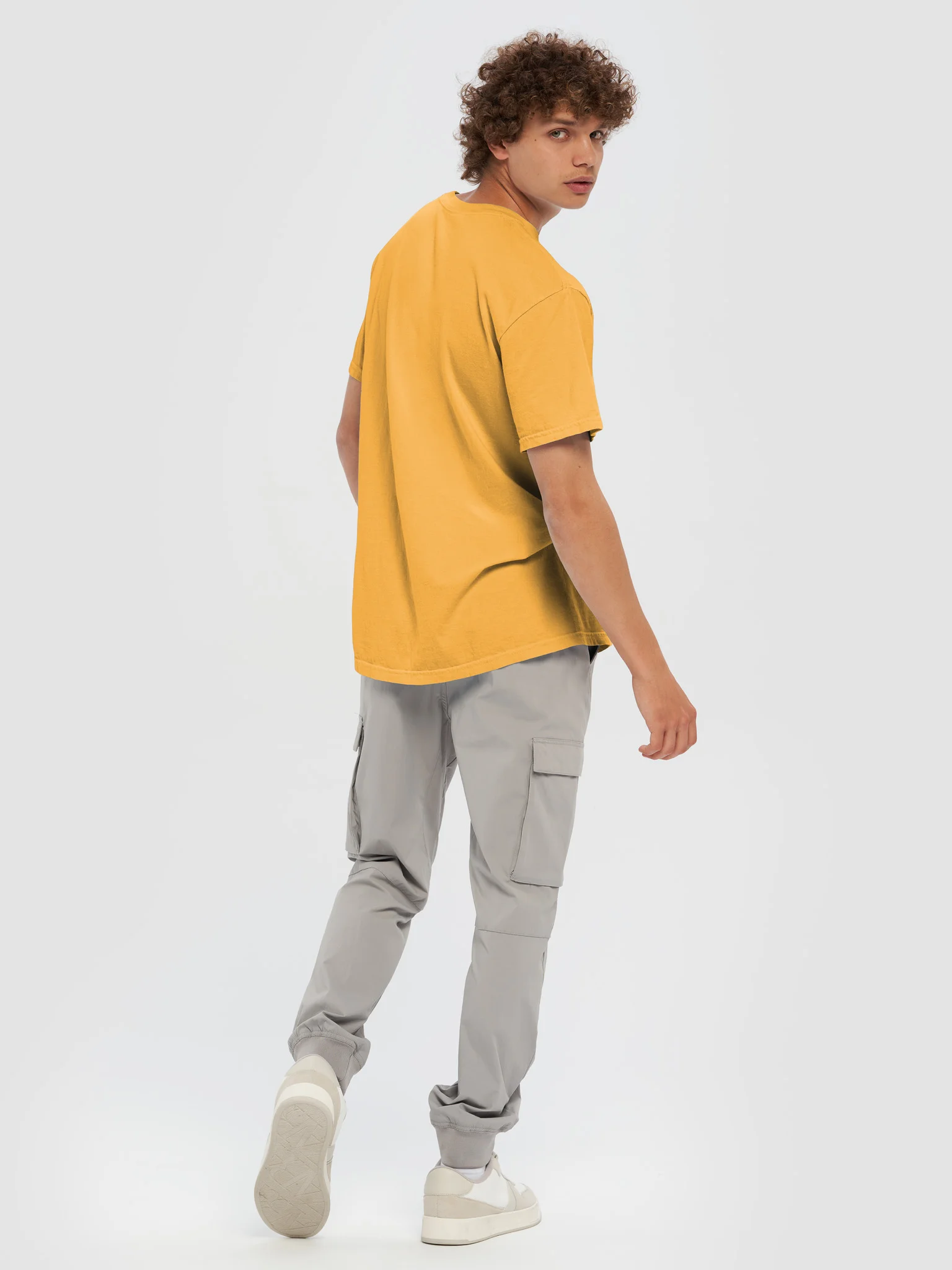 Miami Donkeys T-Shirt product image (62)