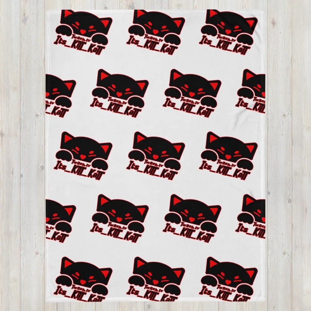 Its_KiTT_KaTT Throw product image (4)