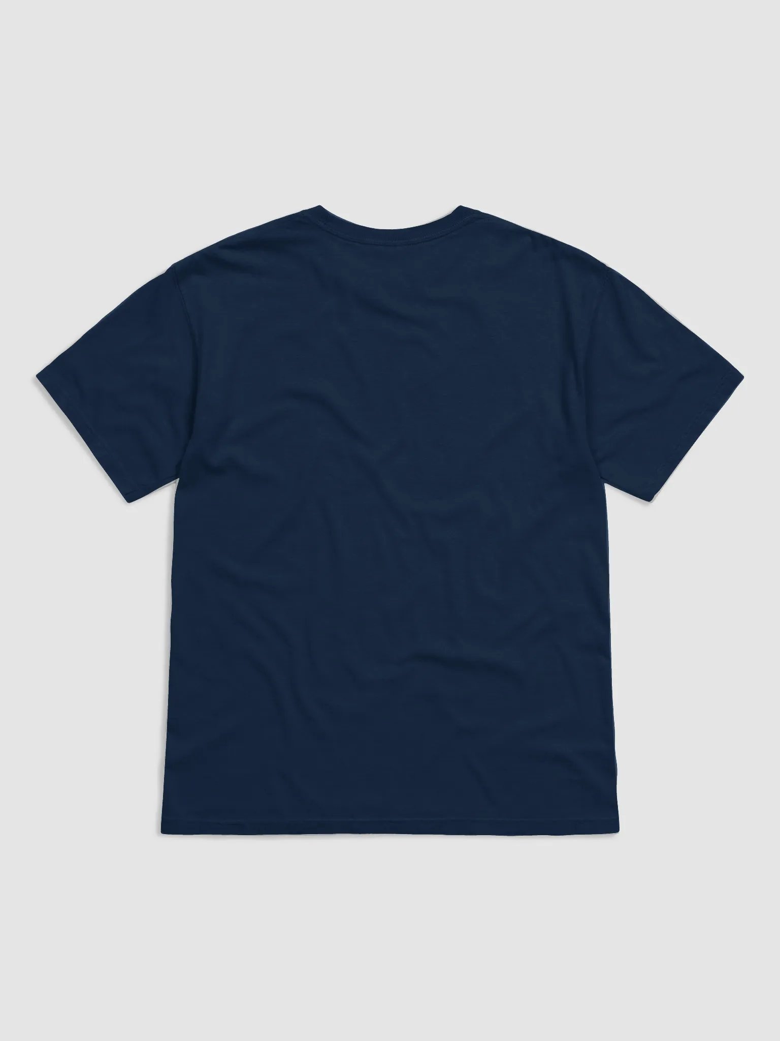 BVA T-Shirt product image (2)