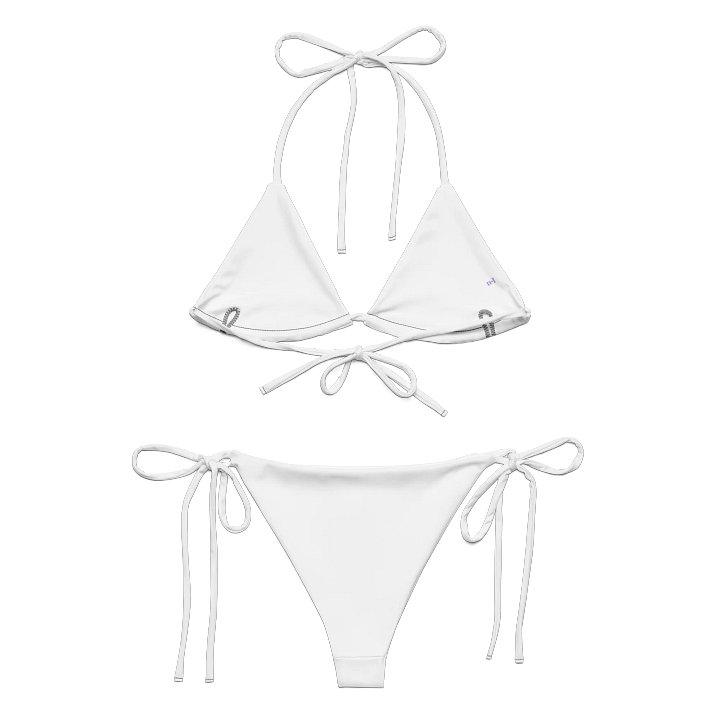 pixie kini product image (1)