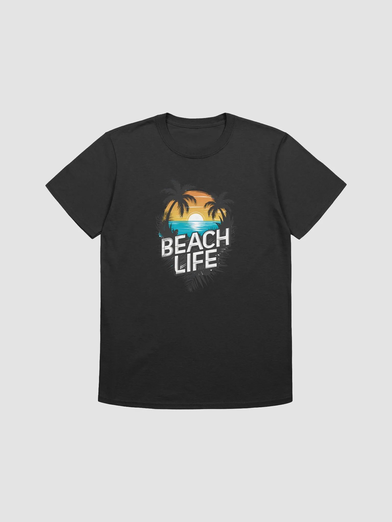 Beach Life Style product image (1)