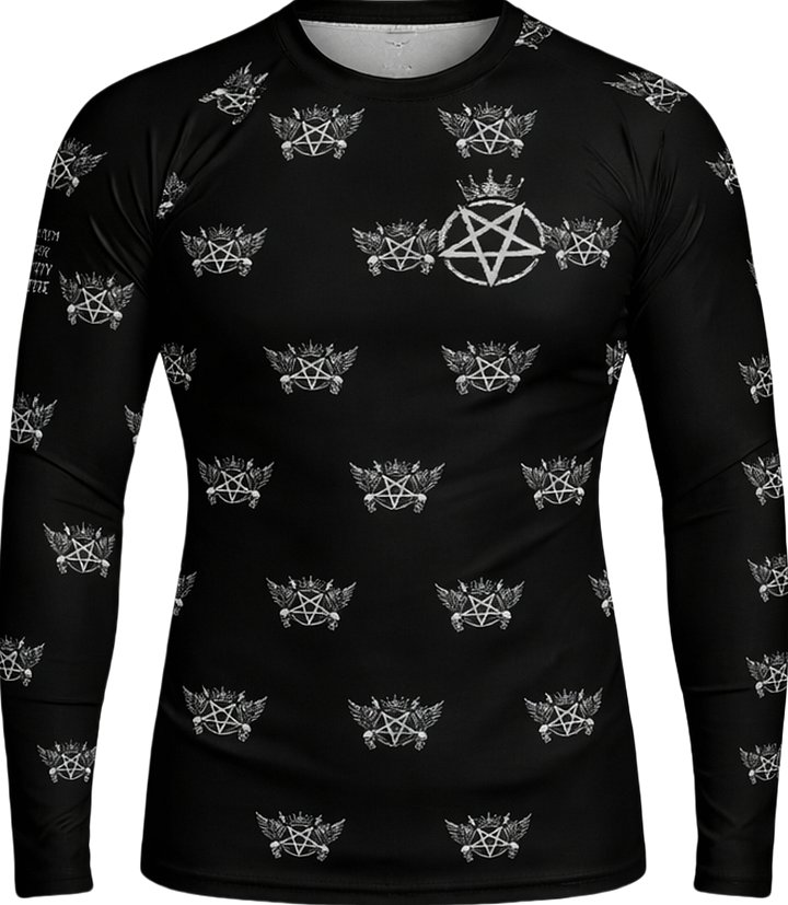 //COMBAT_SKIN // UNIT_07 product image (1)