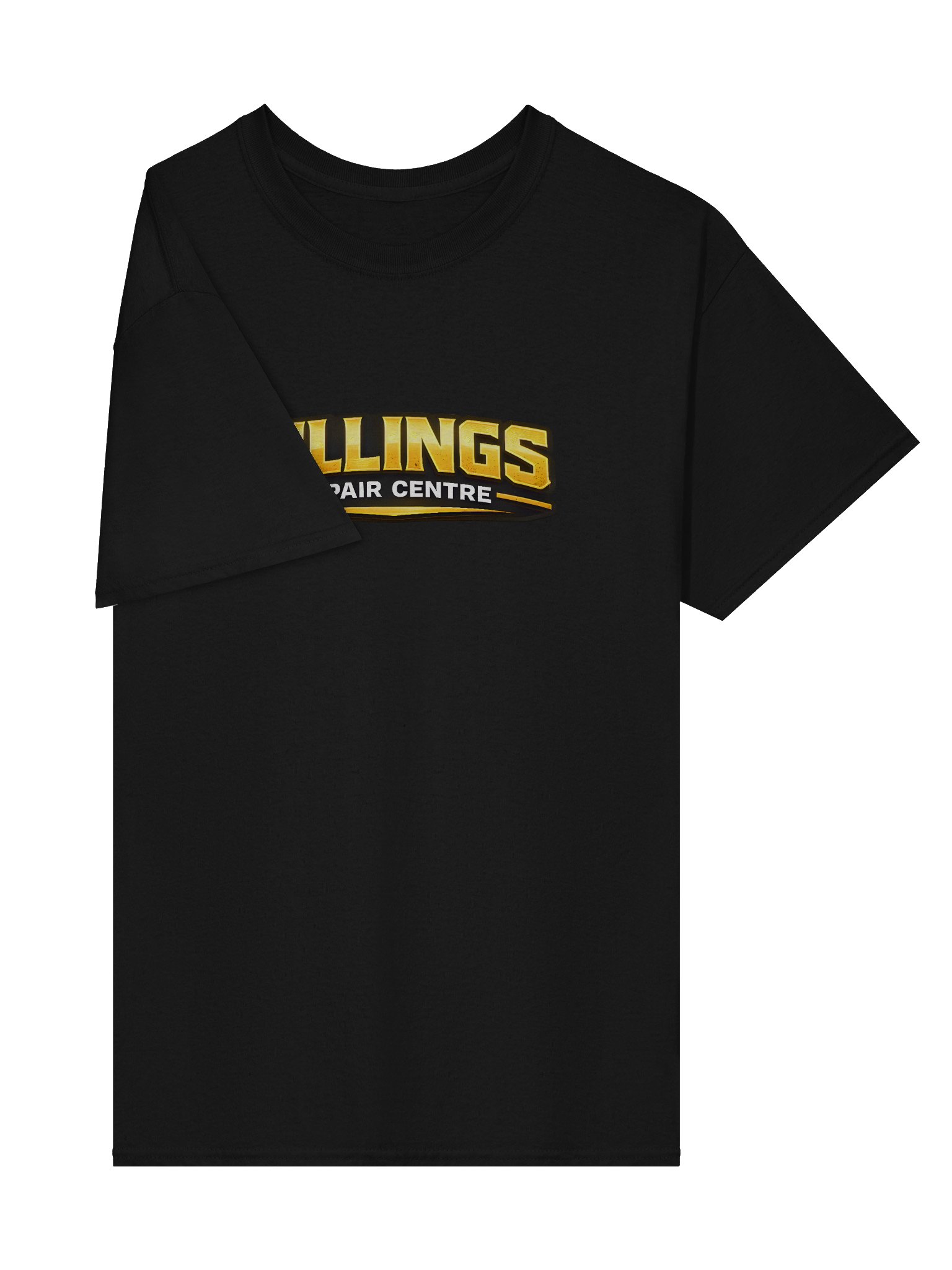TILLINGS REPAIR CENTRE product image (4)
