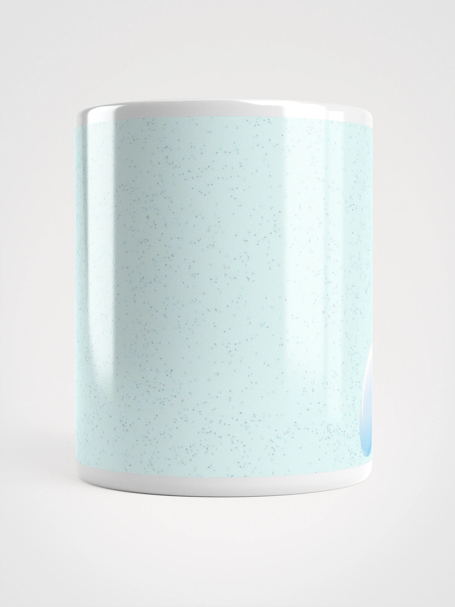 Penguin Mug product image (5)