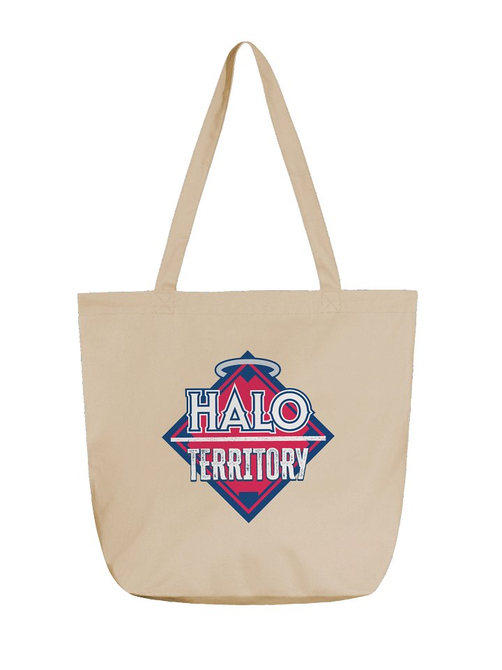 Tote Bag product image (1)
