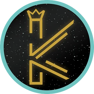 KingButterBones