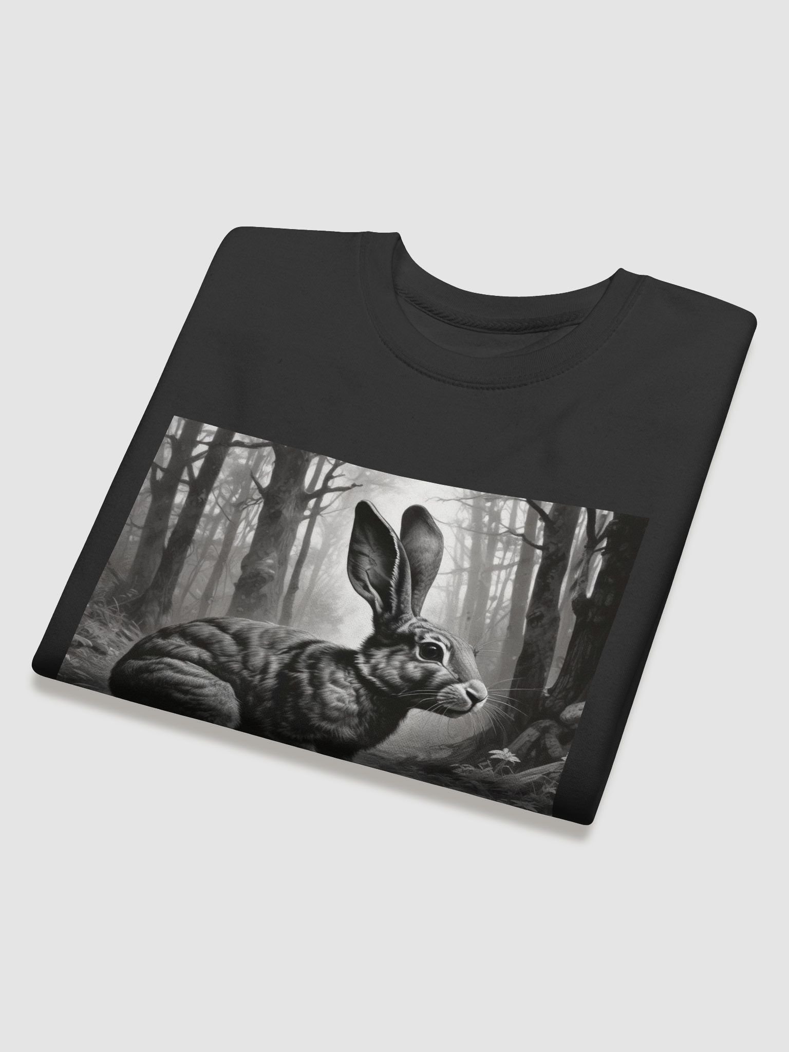 Rabbit product image (33)