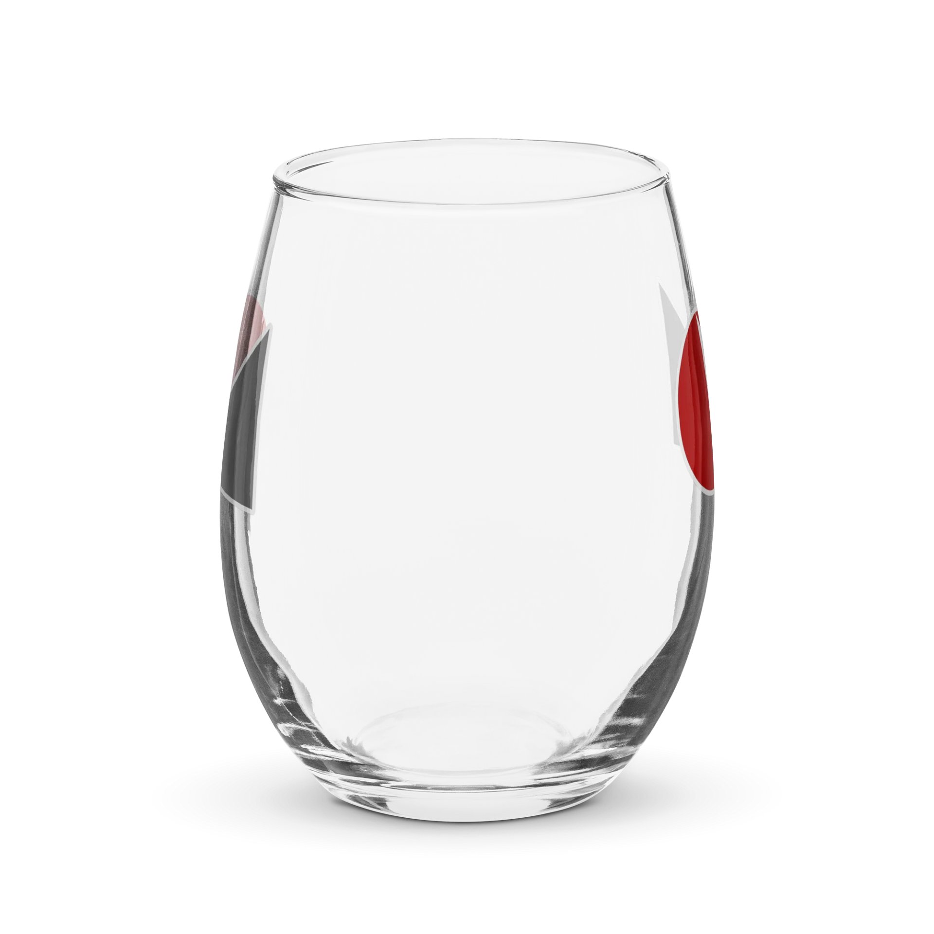 Wine Glass product image (4)