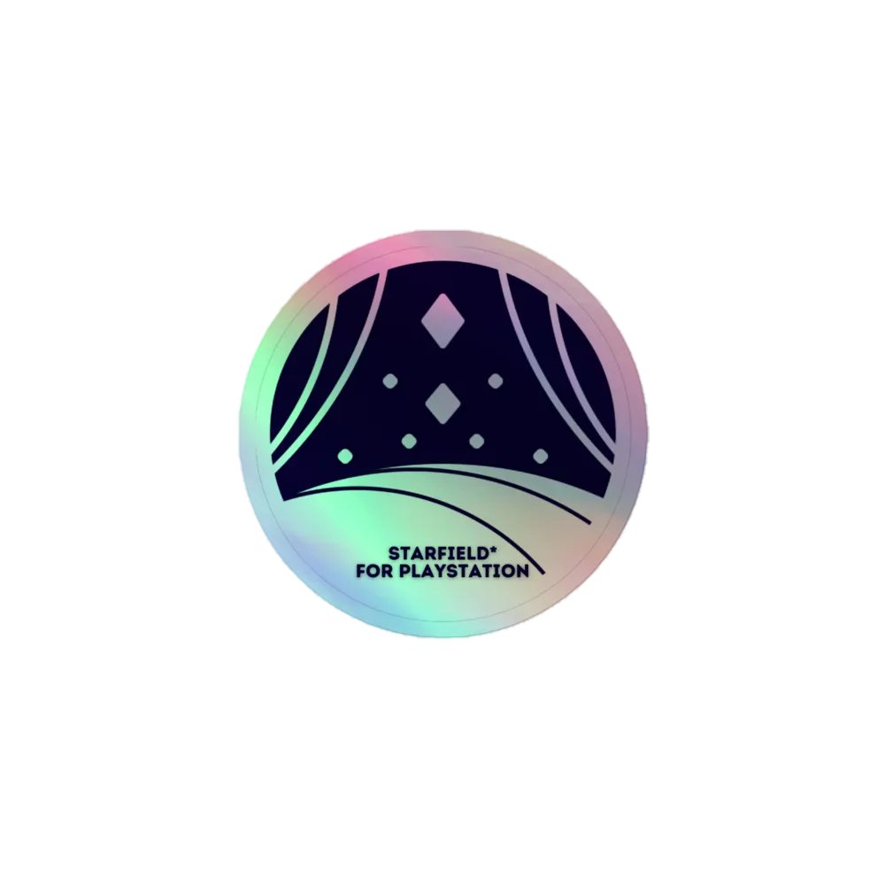 Starfield* for PlayStation! product image (1)