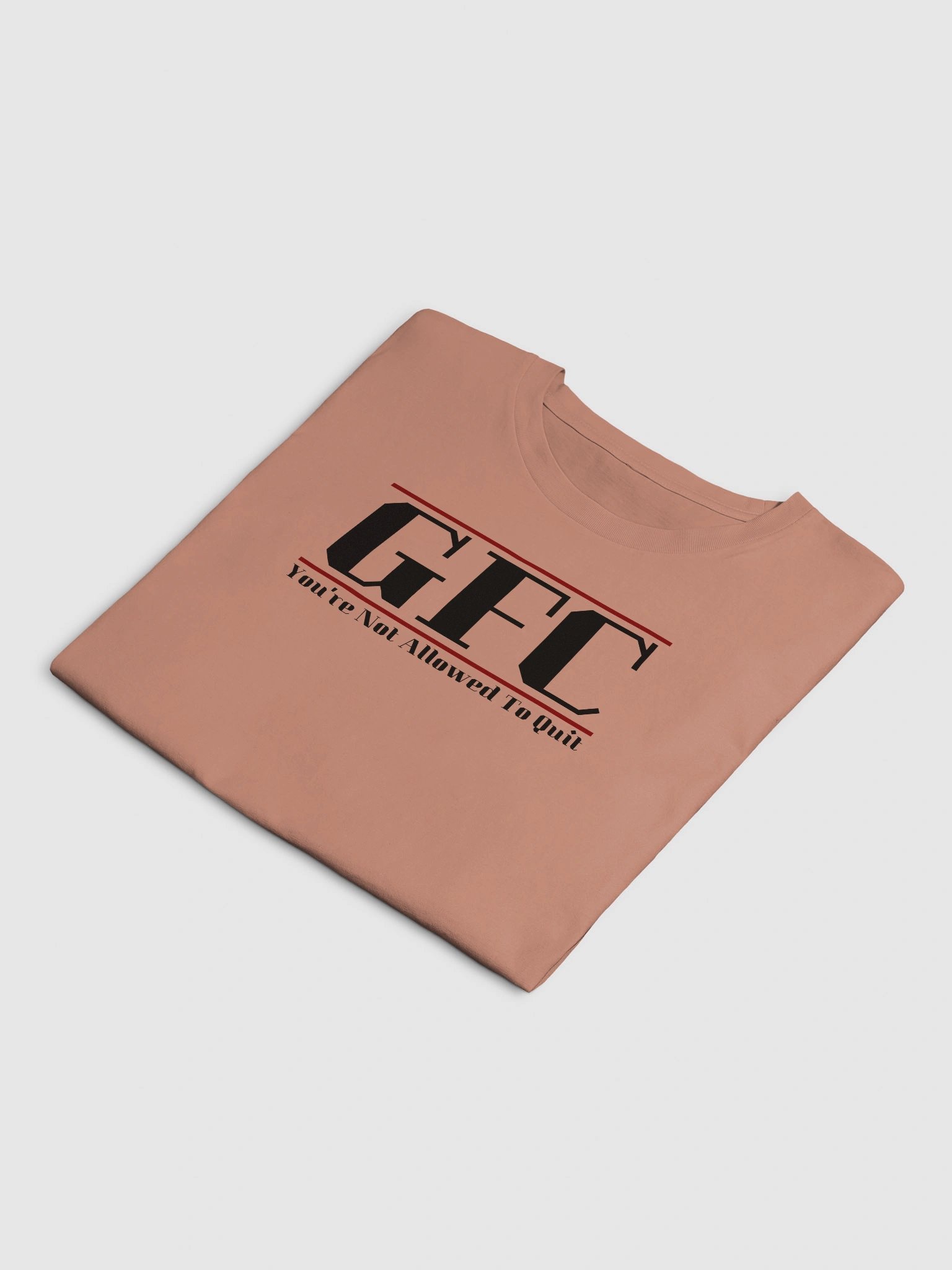 GFC w/ynatq Crop Top product image (20)