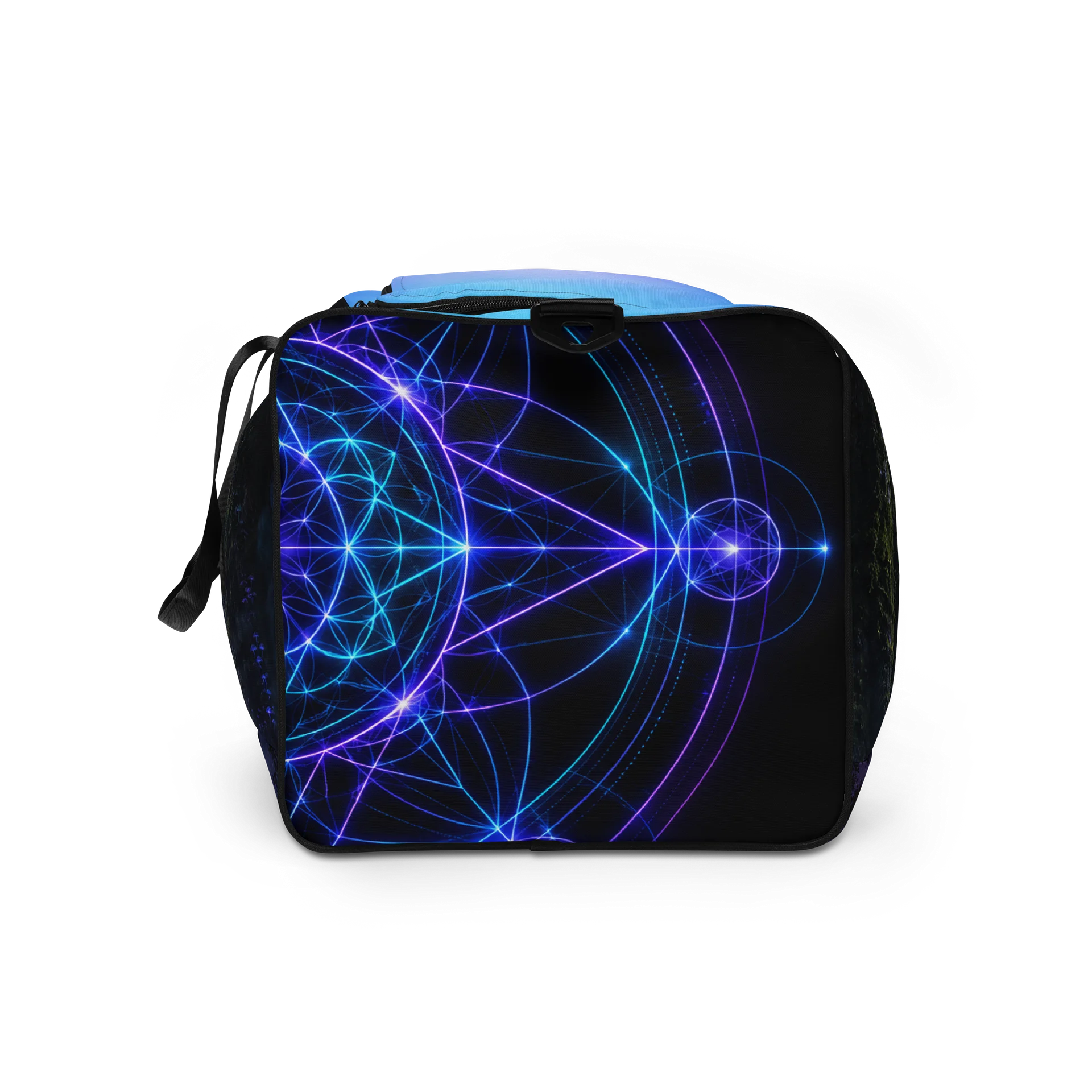 The Portal Runner Duffel product image (9)
