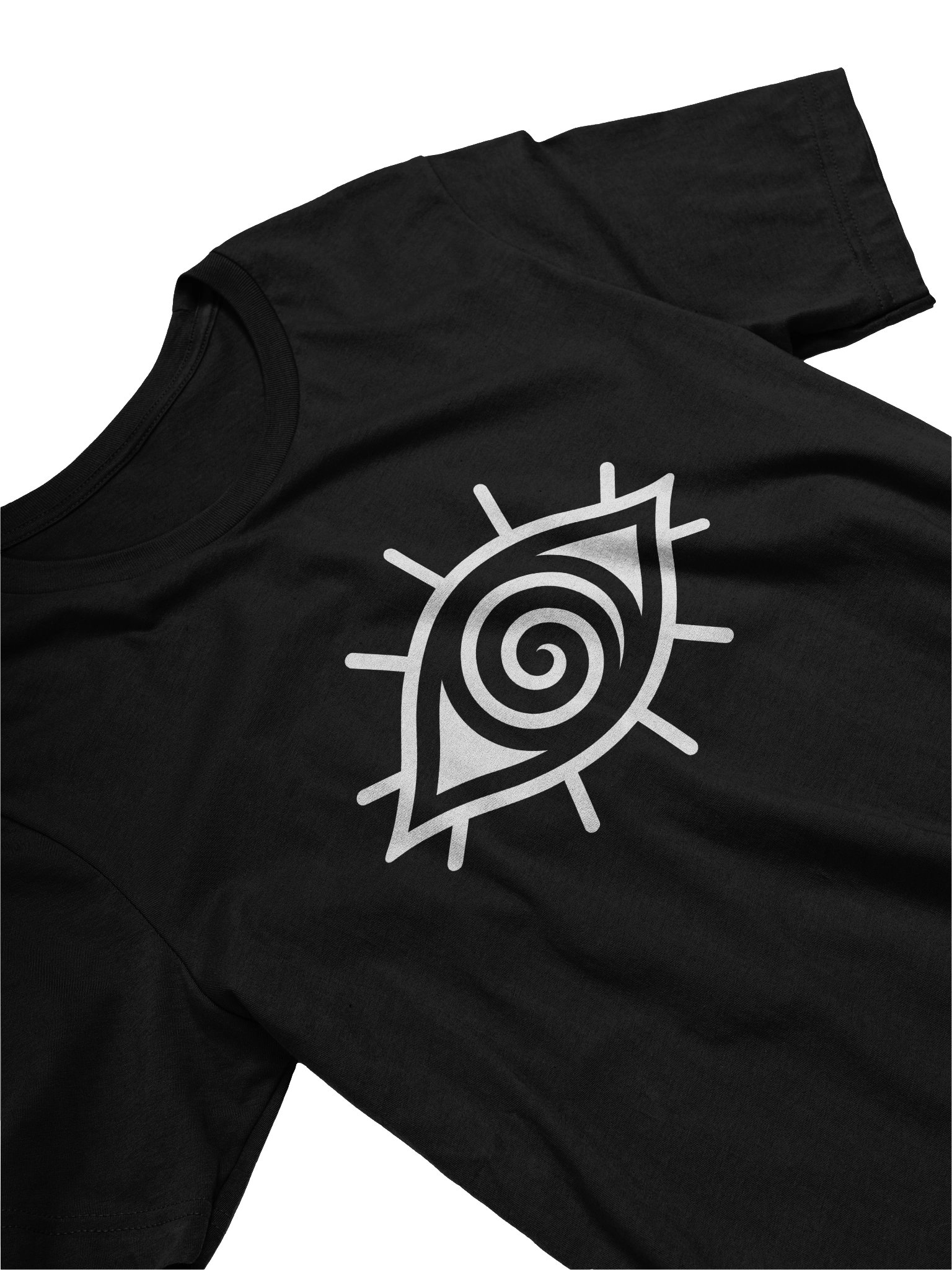 Doomy Gloomy Tee product image (3)