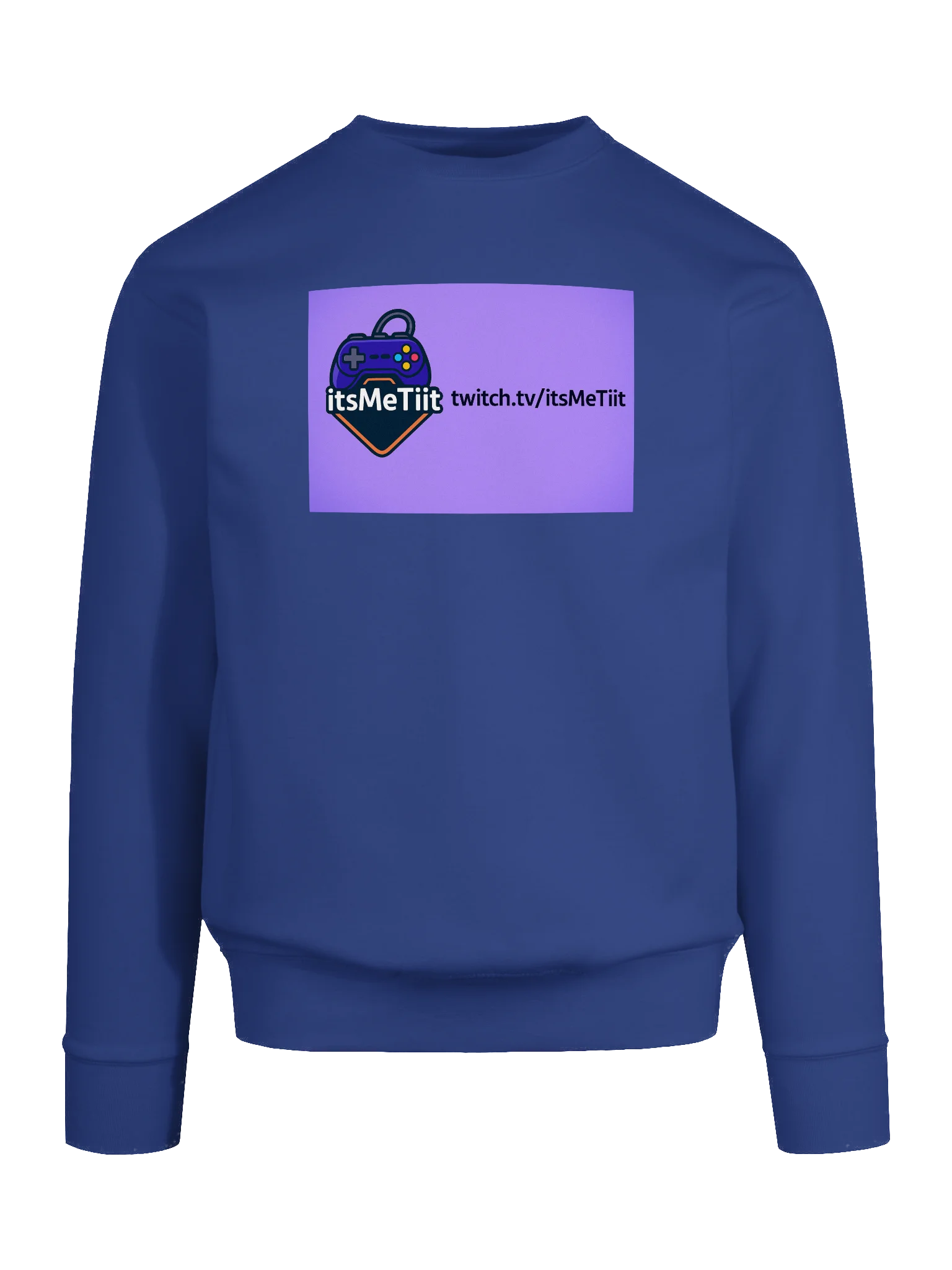 Game On Graphic Sweatshirt product image (9)