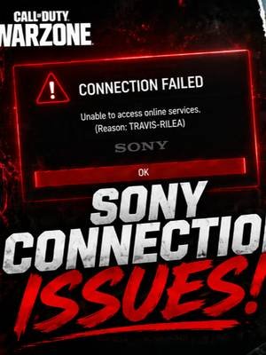 SONY cost us a teammate early on, then this happen. Check out the complete video https://youtu.be/8-42TR_Jx74 #FPSGaming #followme #warzone2 @whenwefast @shawnc1882