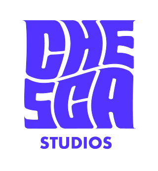chescastudios