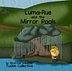 Luma-Rue and the Mirror Pools