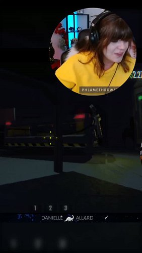 We are celebrating spooky season with our first play through of Alan Wake. I will probably be so on edge I get scared by the ...