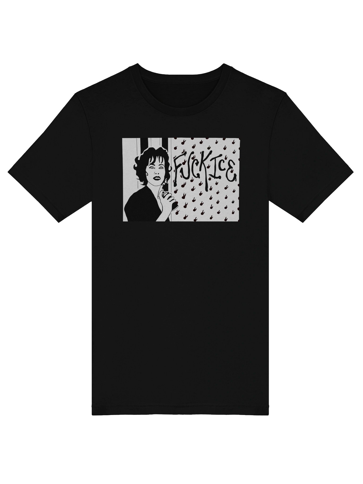 Catherine Tee product image (23)