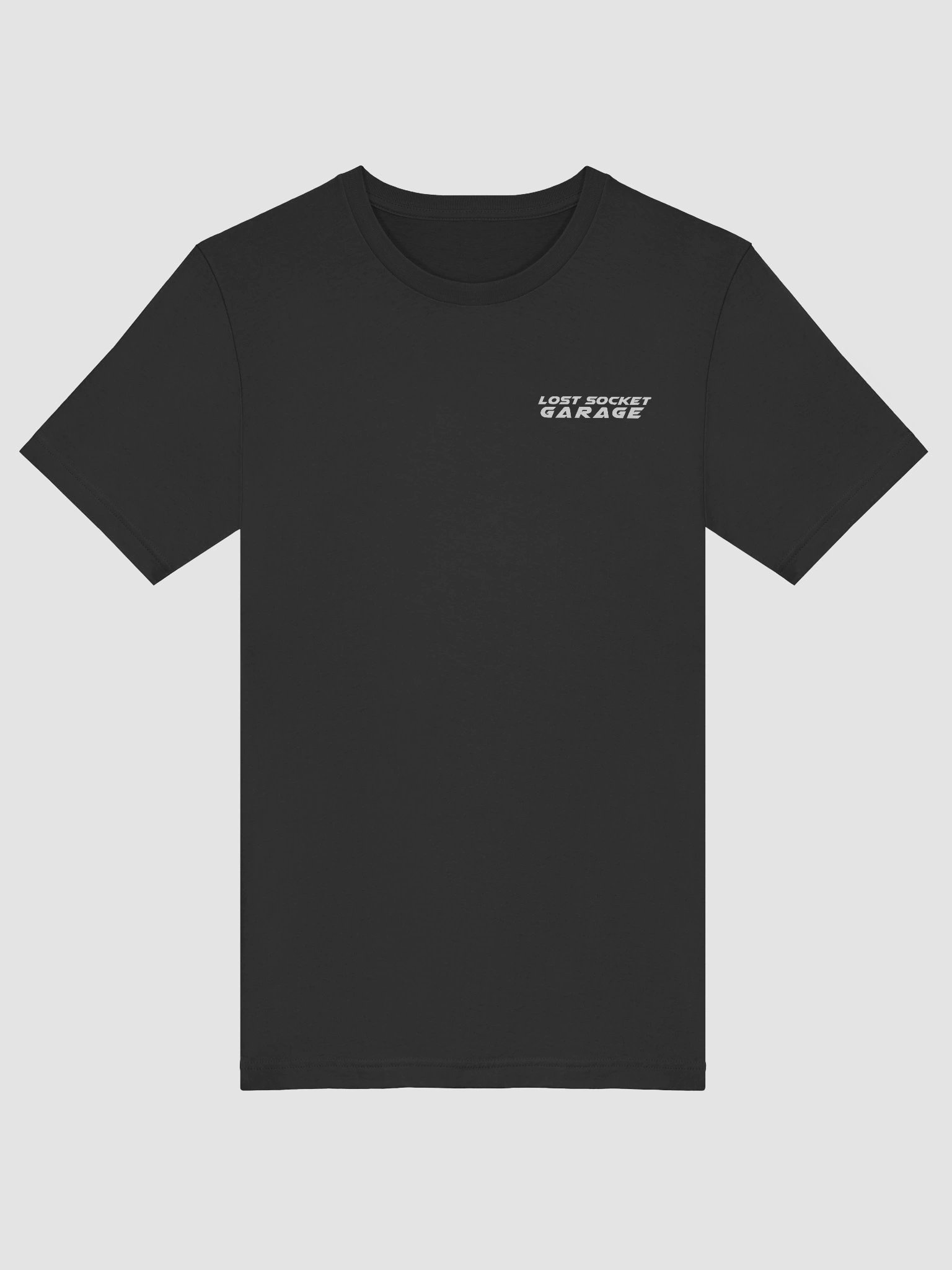 Not All Burnouts Are Bad – Tee product image (5)