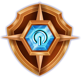 LVL 2 IG326 Membership tier thumbnail