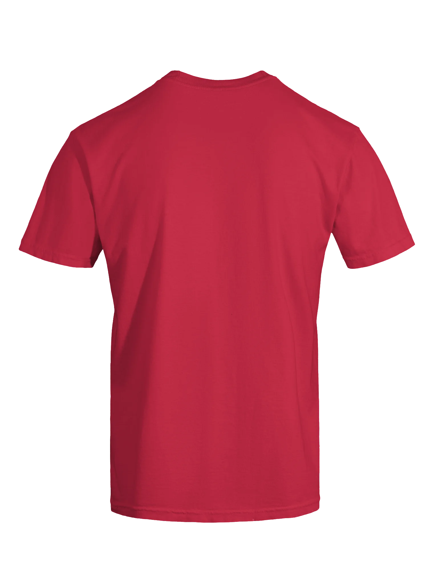 RESTORE™ Cross T-Shirt | Christian Faith Graphic Tee | Inspirational Streetwear product image (55)