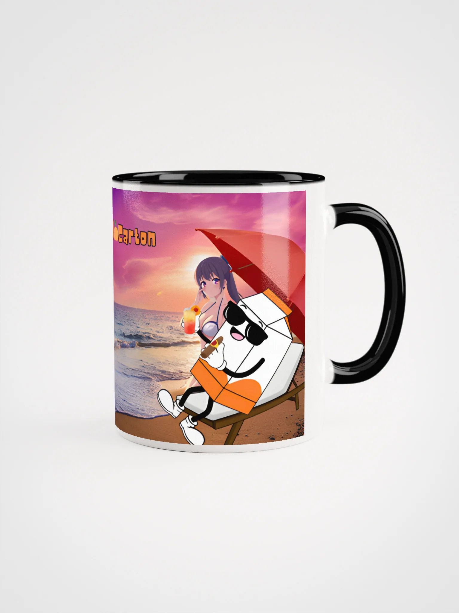 Juice mug product image (2)