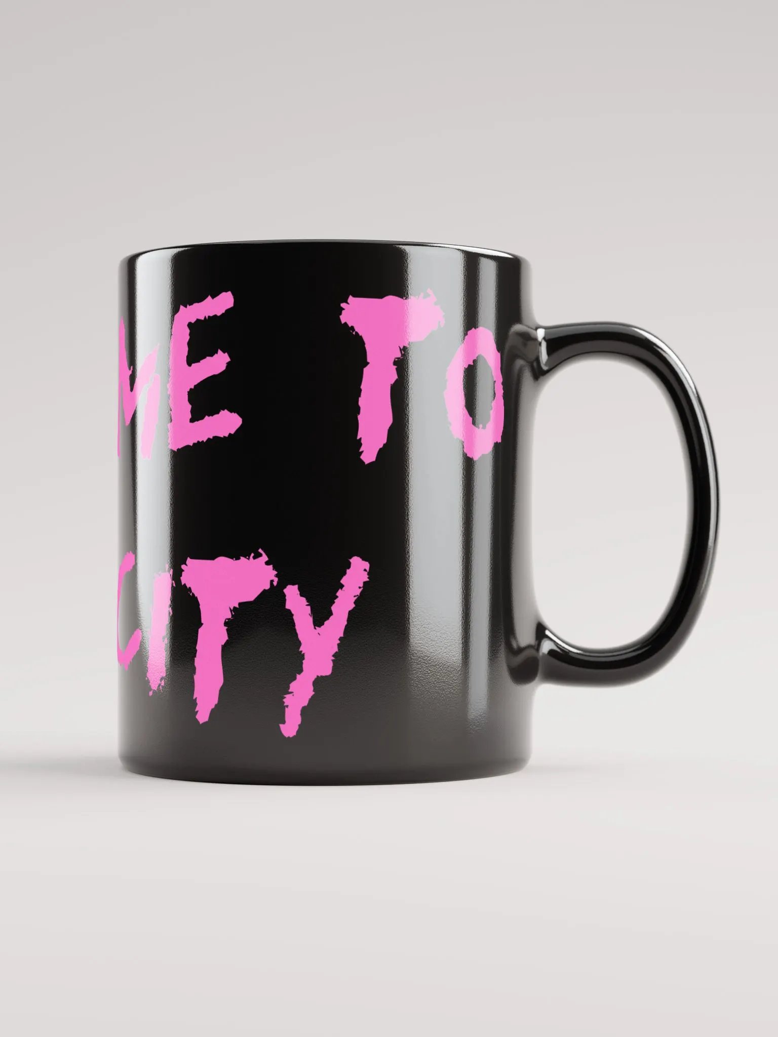 WTRC MUG product image (4)