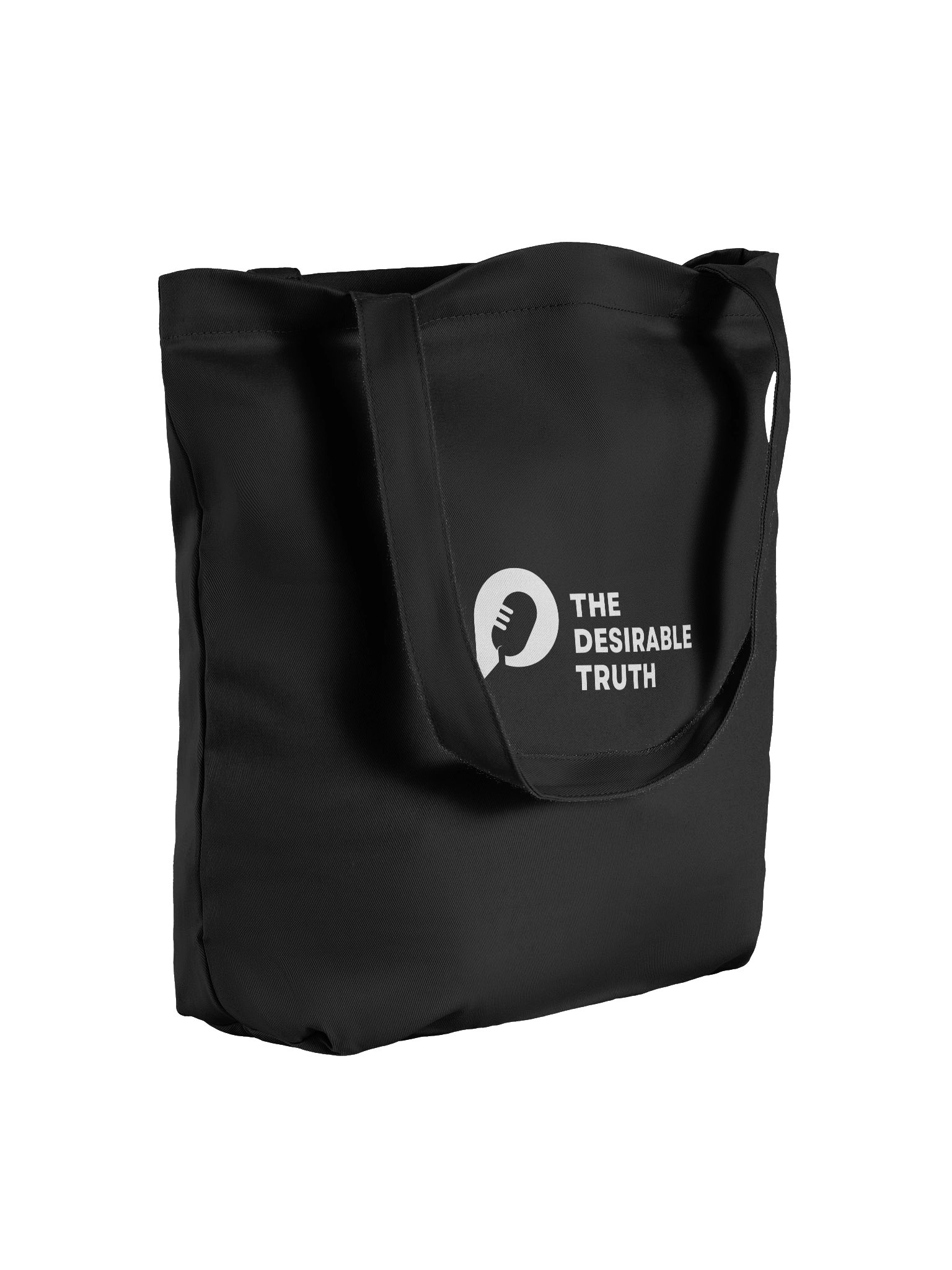 TDT Everyday Tote product image (4)