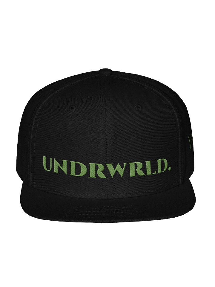 ARCHIVE product image (1)