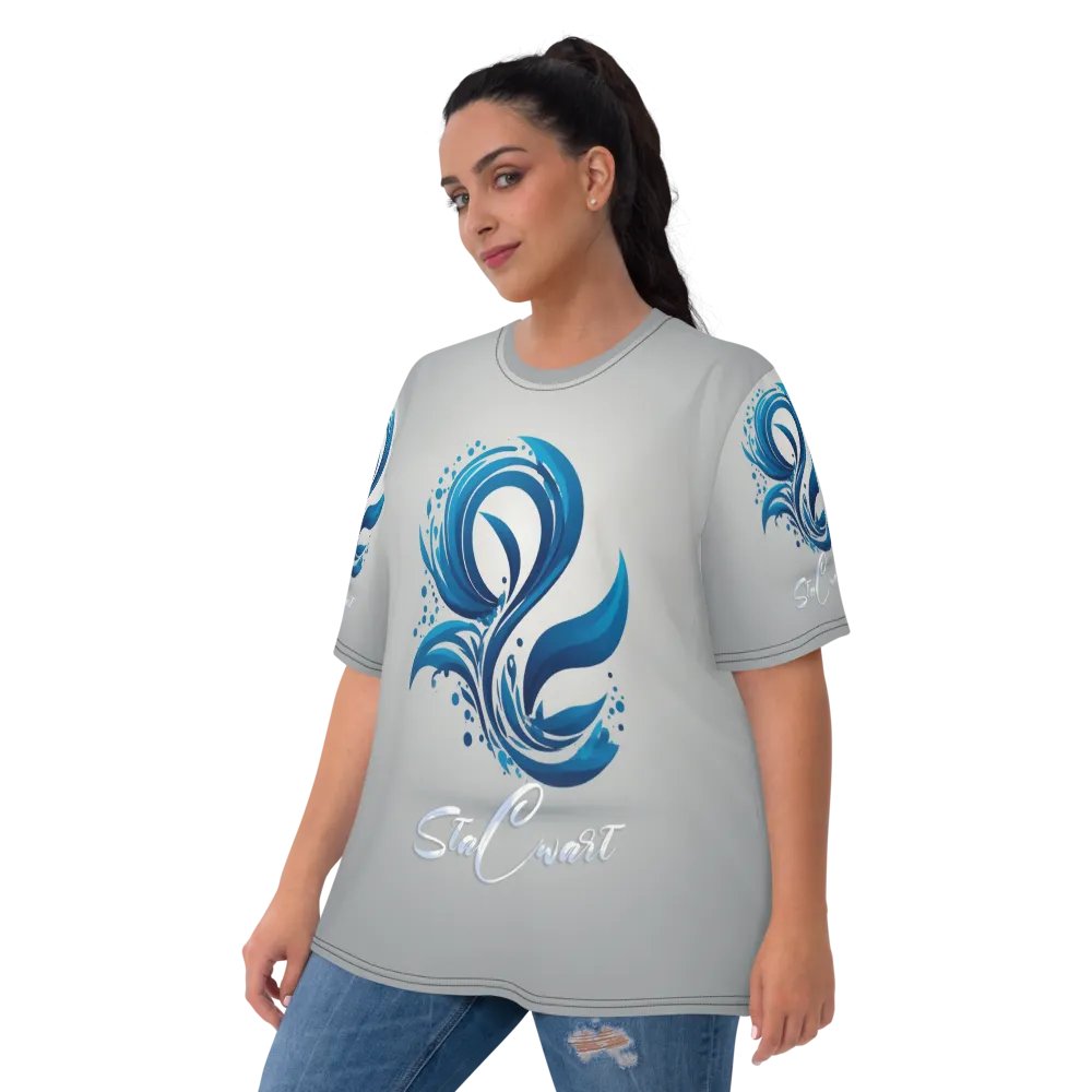 Stalwart T shirt product image (9)