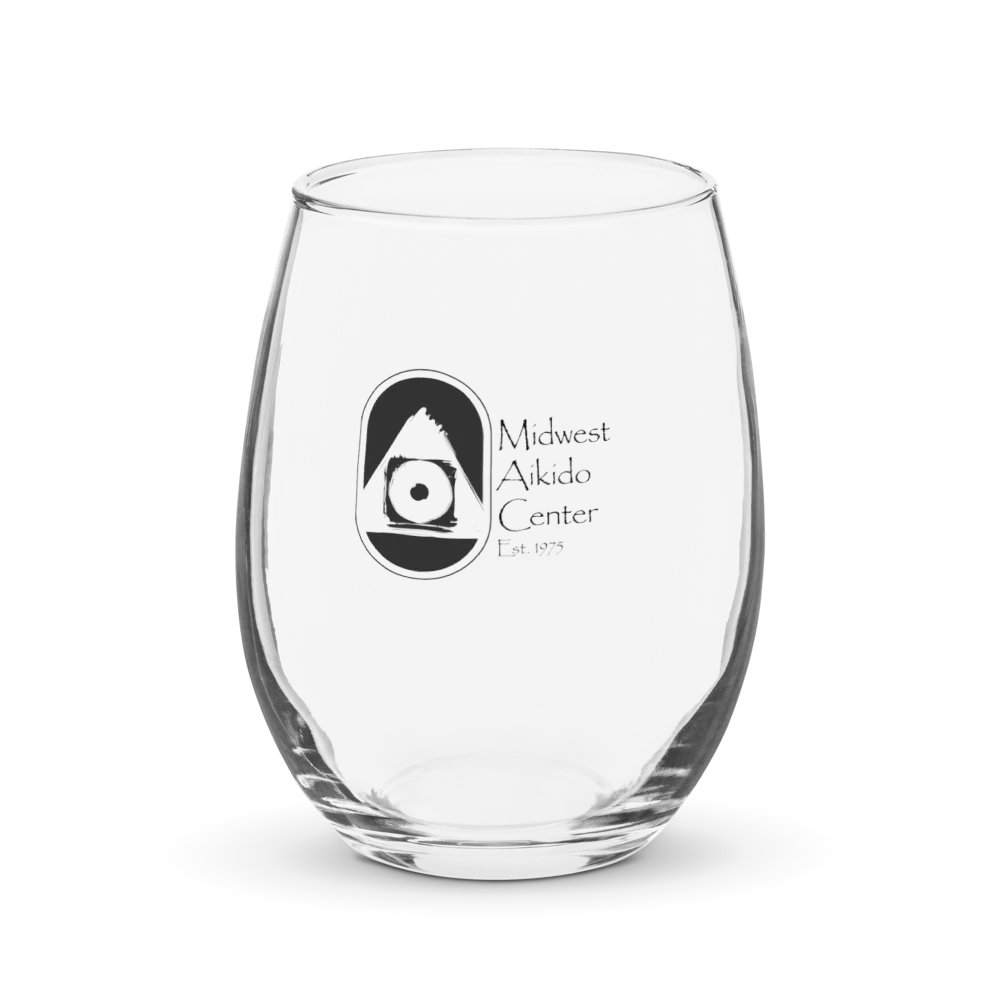 Wine Glass product image (1)