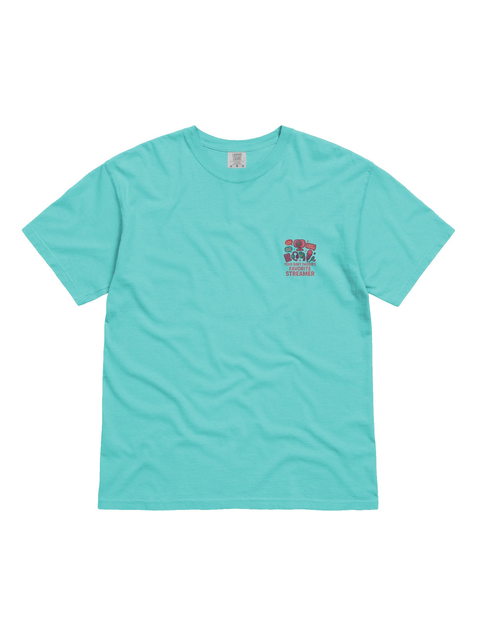 BD's fav streamer product image (3)