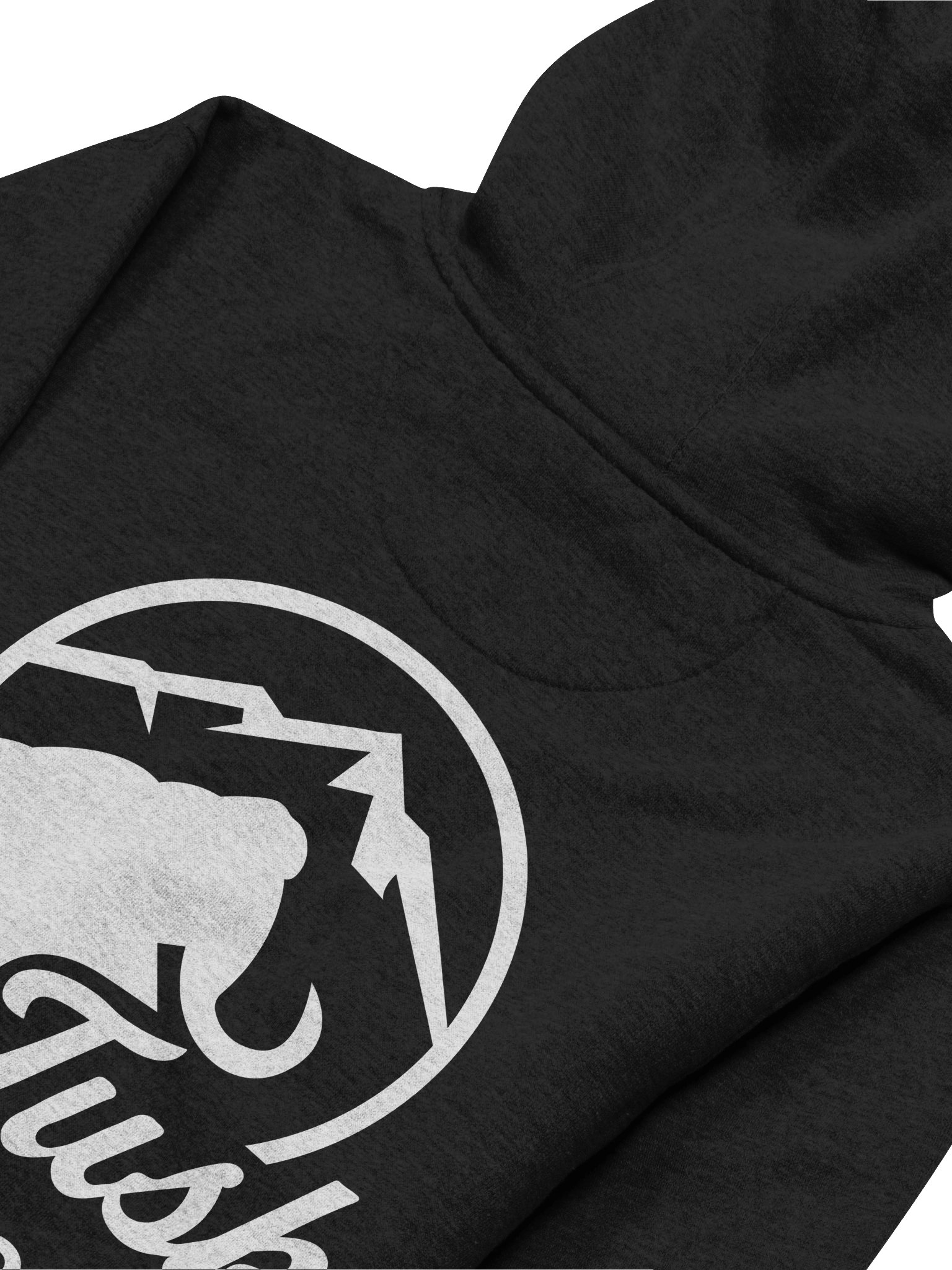 Wasatch Mammoth Hoodie product image (4)