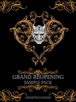 Grand Reopening Bundle 