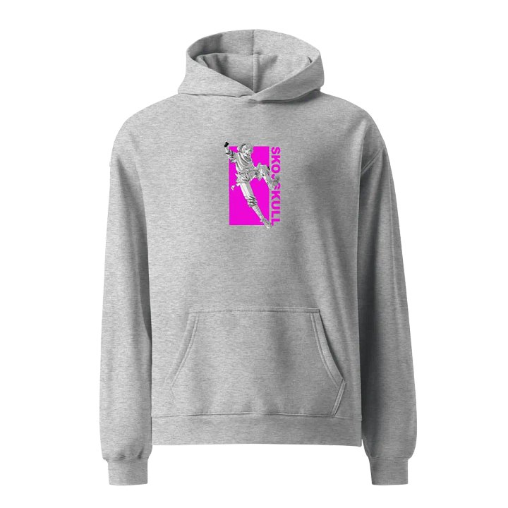 Skoj Purple Hype product image (2)