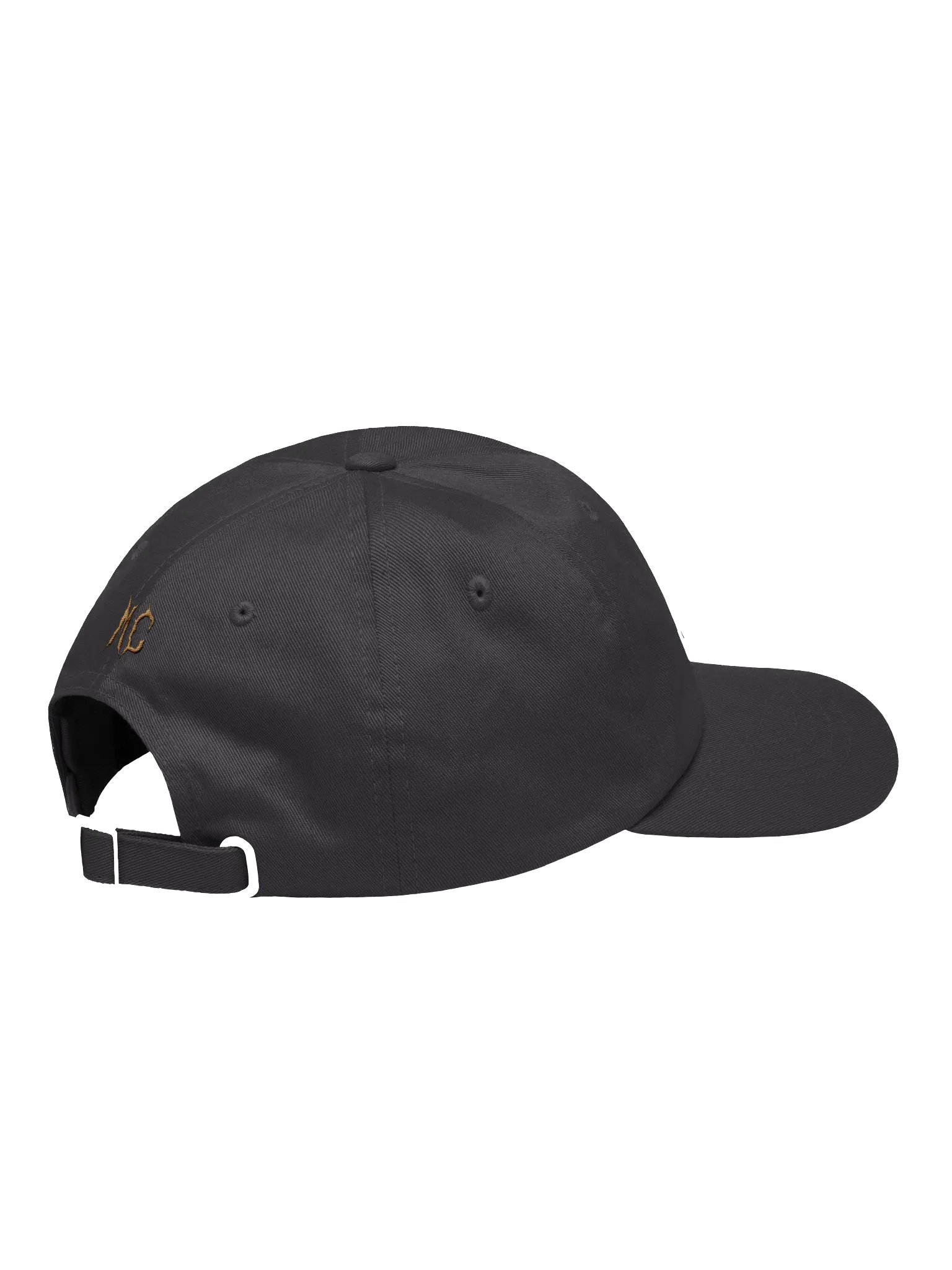 The Cactus Cap product image (28)