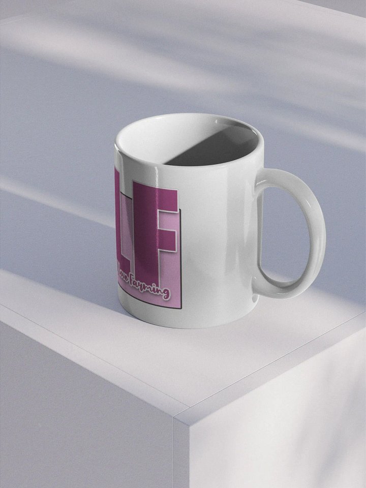 M.I.L.Farming Cup product image (2)