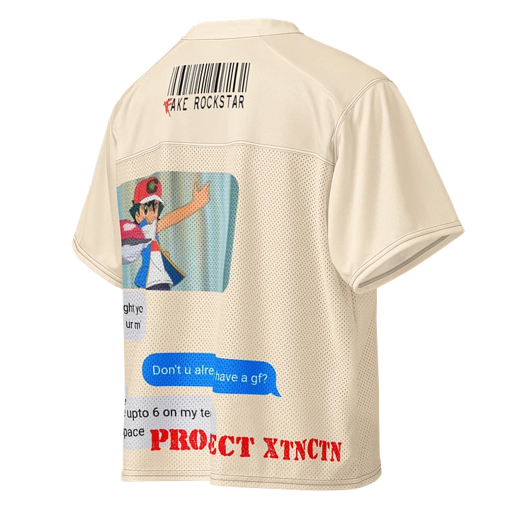 roster of bitches on my phone product image (1)