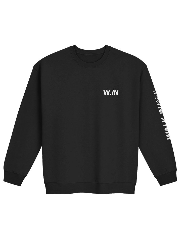Walk.In Crew product image (1)