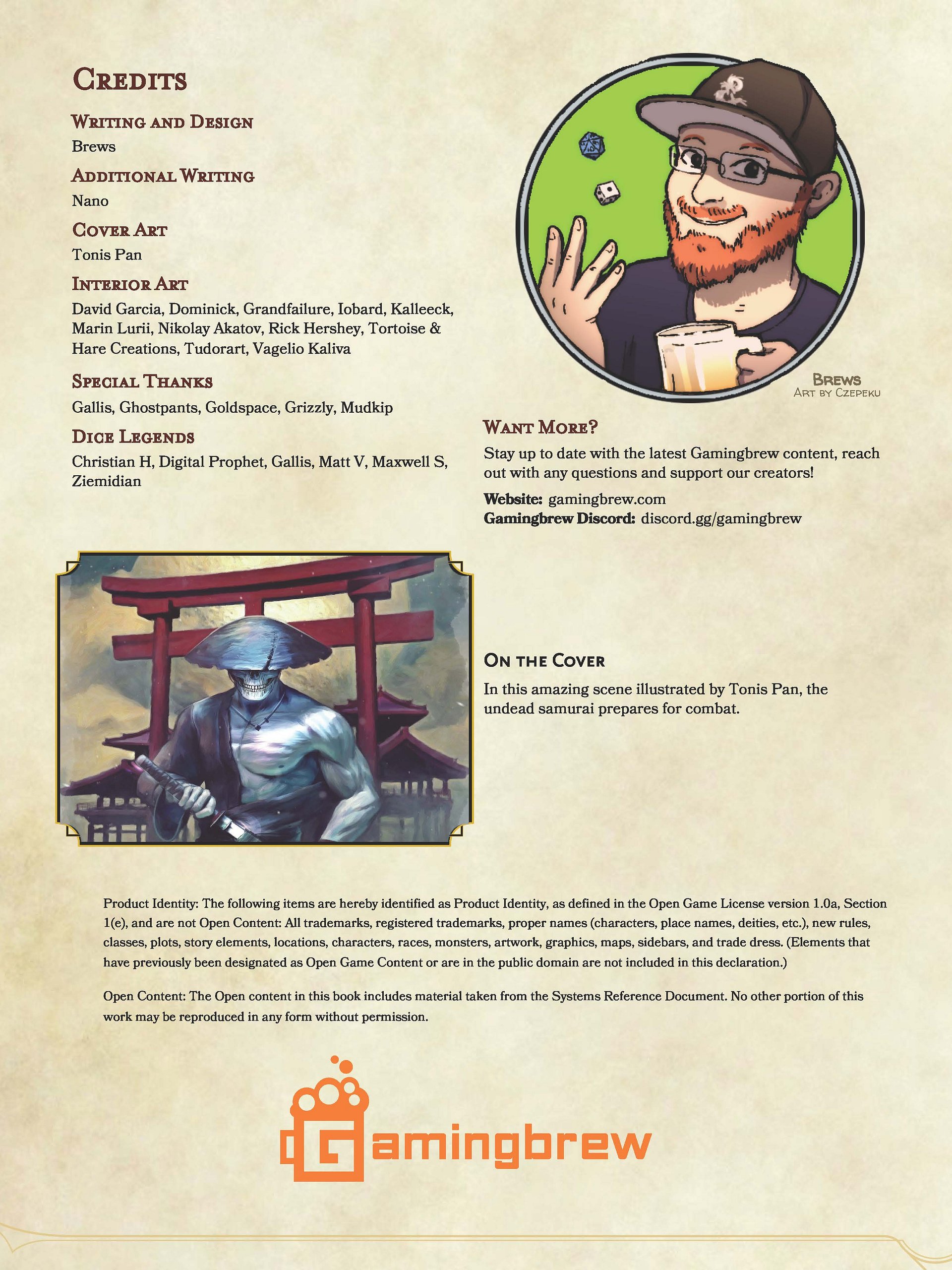 Subclasses of 2024 (PDF Bundle) product image (3)